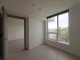 433 Marine Drive - Photo 5
