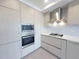 433 Marine Drive - Photo 6