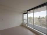 433 Marine Drive - Photo 7