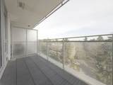 433 Marine Drive - Photo 9