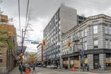 66 Cordova Street - Photo 1