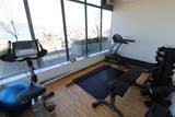 66 Cordova Street - Photo 10