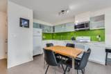 66 Cordova Street - Photo 3