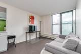66 Cordova Street - Photo 4