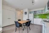 66 Cordova Street - Photo 5