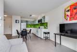 66 Cordova Street - Photo 6