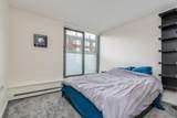 66 Cordova Street - Photo 7
