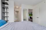 66 Cordova Street - Photo 8
