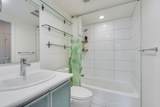 66 Cordova Street - Photo 9