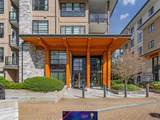 1151 Windsor Mews - Photo 1