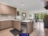 1151 Windsor Mews - Photo 2