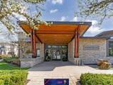 1151 Windsor Mews - Photo 33