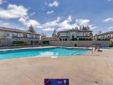 1151 Windsor Mews - Photo 34