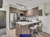 1151 Windsor Mews - Photo 4