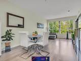 1151 Windsor Mews - Photo 5