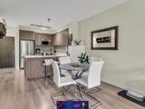 1151 Windsor Mews - Photo 6