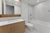 9675 King George Boulevard - Photo 22