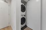 9675 King George Boulevard - Photo 23