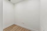 9675 King George Boulevard - Photo 24