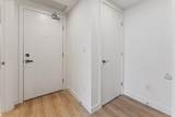 9675 King George Boulevard - Photo 25