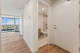 9675 King George Boulevard - Photo 26