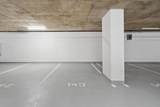 9675 King George Boulevard - Photo 36