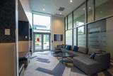 6700 Dunblane Avenue - Photo 32