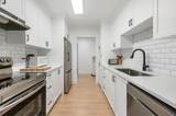 7631 Steveston Highway - Photo 2