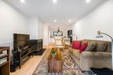 7631 Steveston Highway - Photo 4