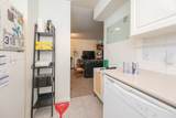 488 Helmcken Street - Photo 10