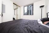 488 Helmcken Street - Photo 11