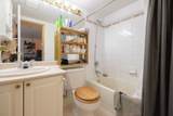 488 Helmcken Street - Photo 12