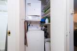 488 Helmcken Street - Photo 13