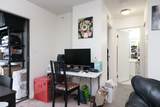 488 Helmcken Street - Photo 14