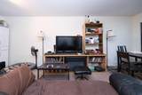 488 Helmcken Street - Photo 15