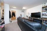 488 Helmcken Street - Photo 16