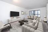 488 Helmcken Street - Photo 2