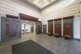 488 Helmcken Street - Photo 18