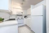 488 Helmcken Street - Photo 4