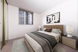 488 Helmcken Street - Photo 5