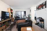 488 Helmcken Street - Photo 6