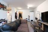 488 Helmcken Street - Photo 7