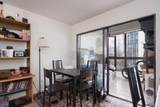488 Helmcken Street - Photo 8