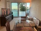 8080 Cambie Road - Photo 2