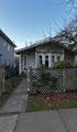 2935 29th Avenue - Photo 1