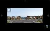 464 Eaglecrest Drive - Photo 5
