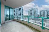 8871 Lansdowne Road - Photo 10