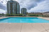 8871 Lansdowne Road - Photo 11