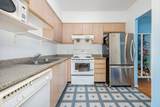 8871 Lansdowne Road - Photo 3