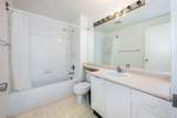 8871 Lansdowne Road - Photo 9